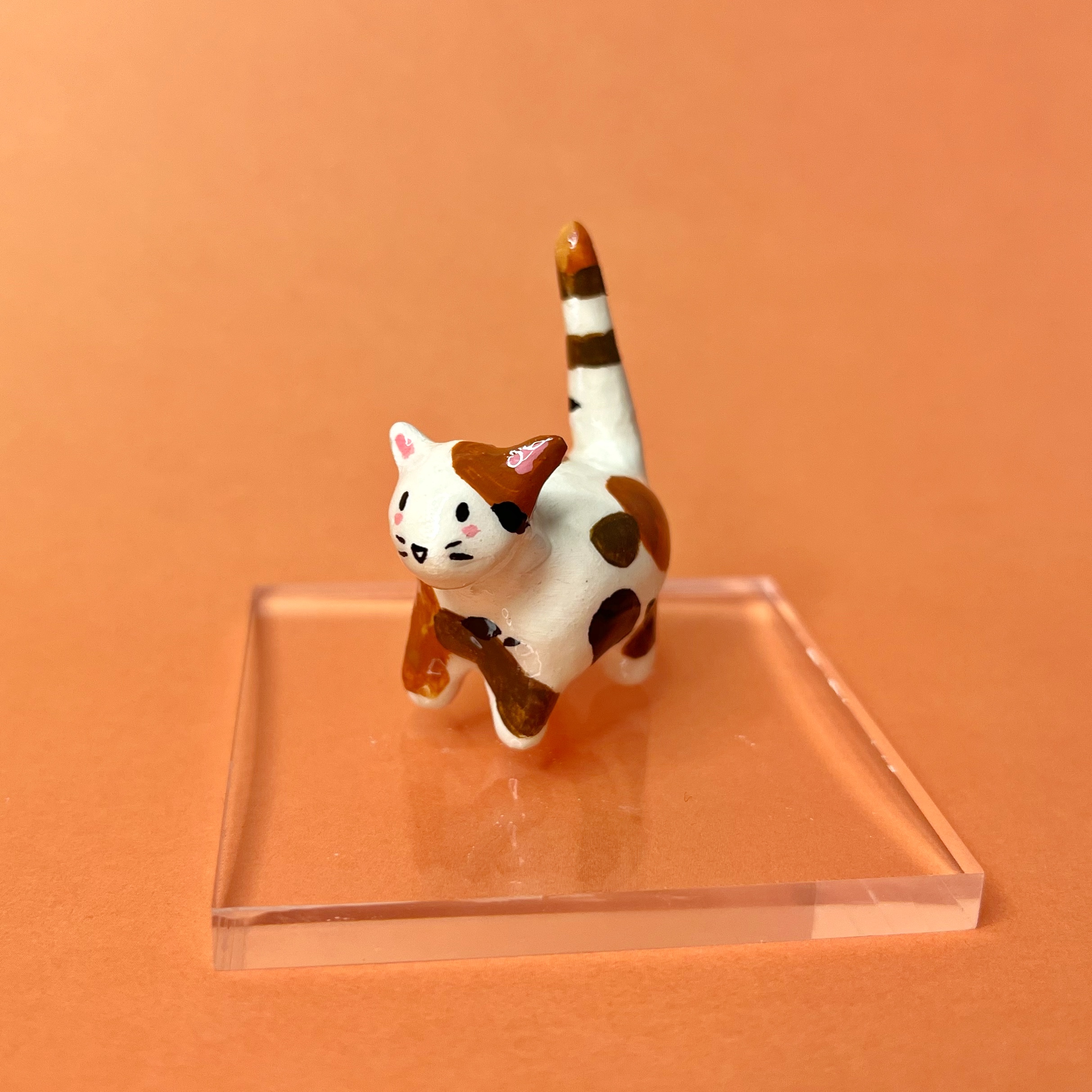 Chat – Image 2