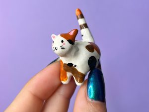 Chat