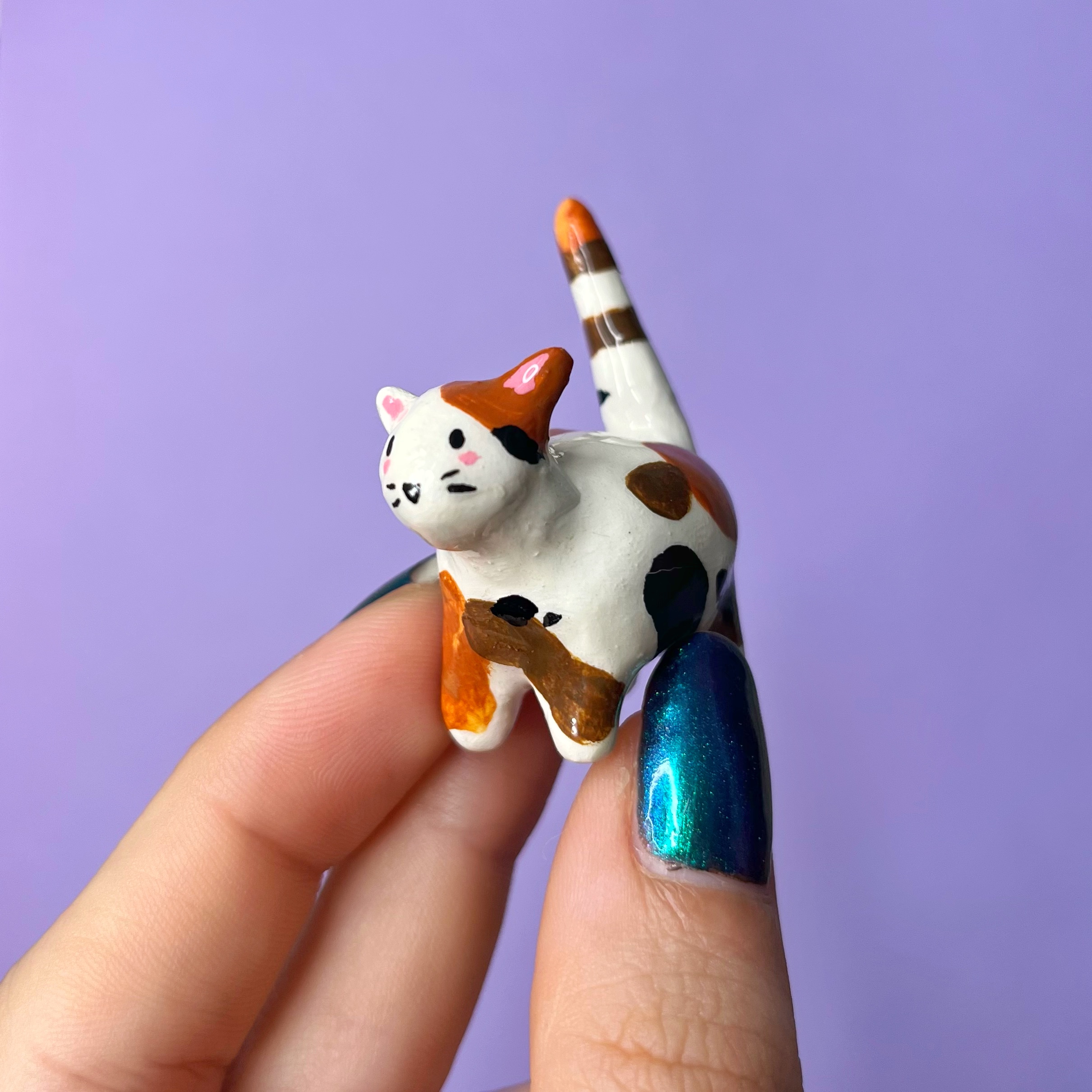 Chat