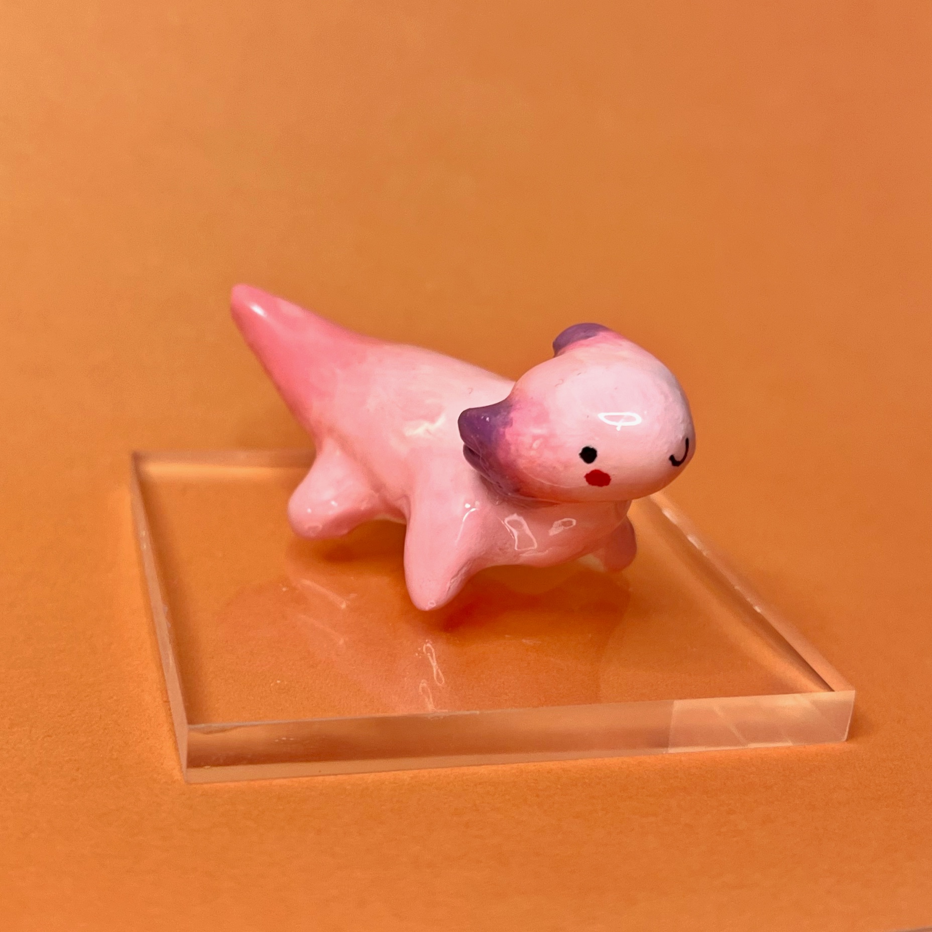 Axolotl – Image 2
