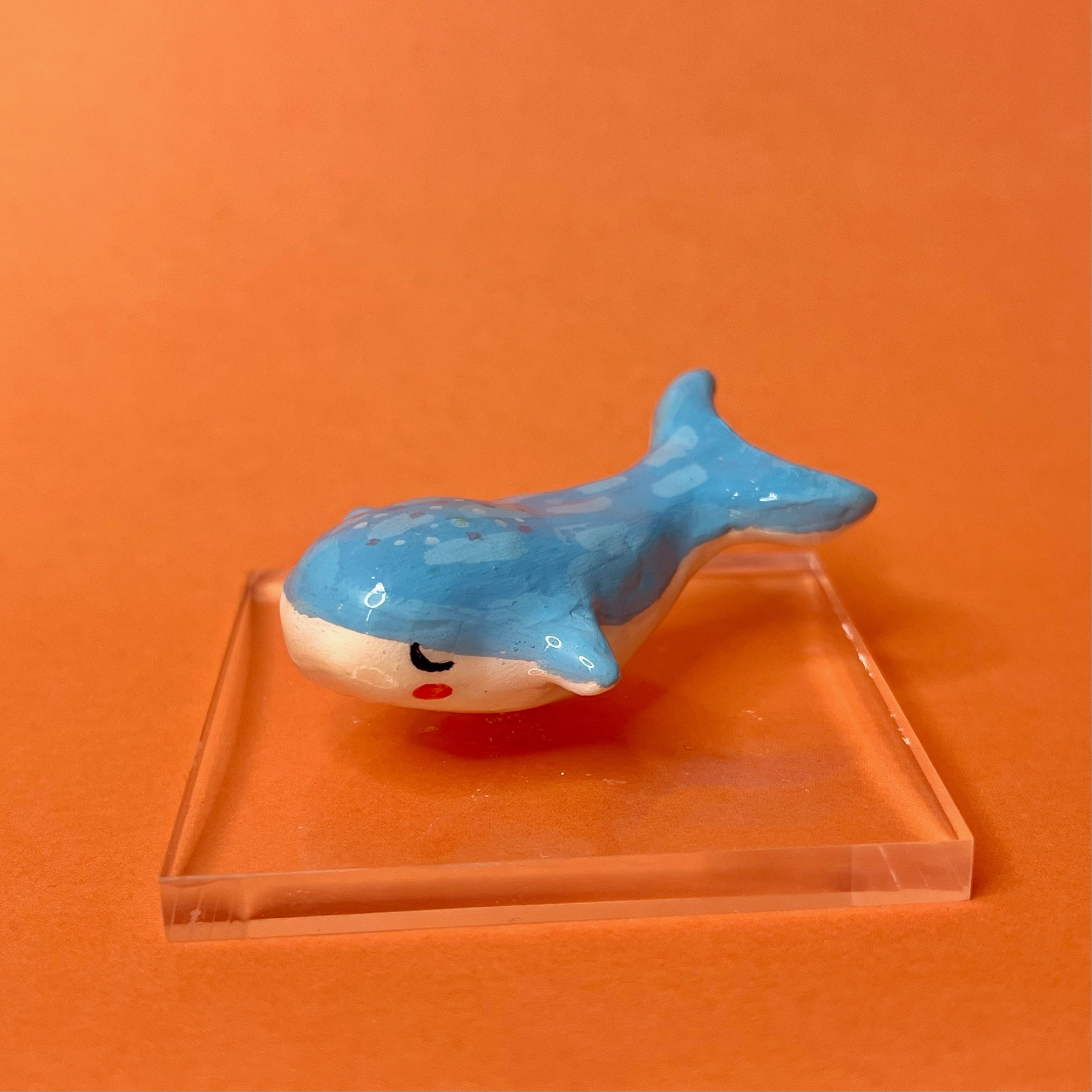 Baleine – Image 2