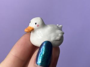 Canard