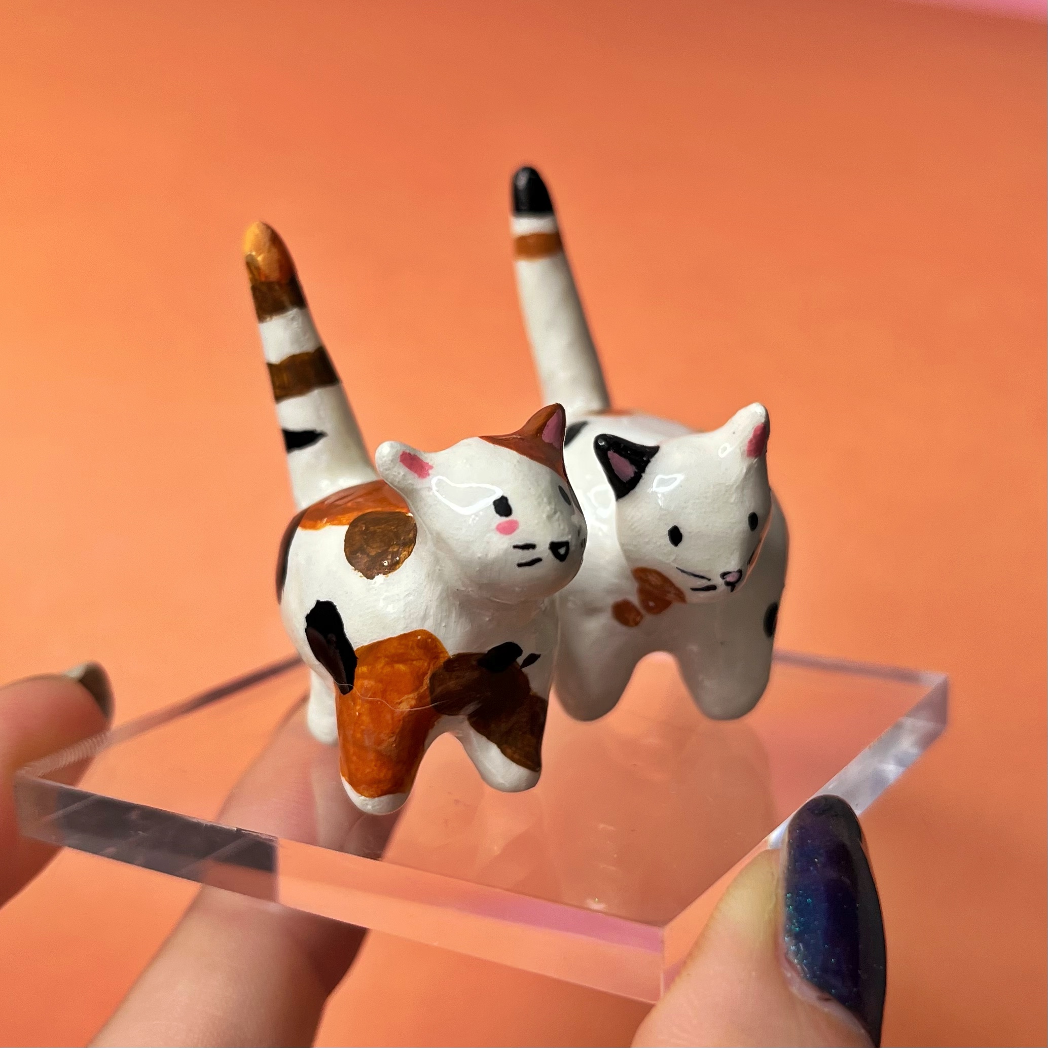 Chat – Image 3
