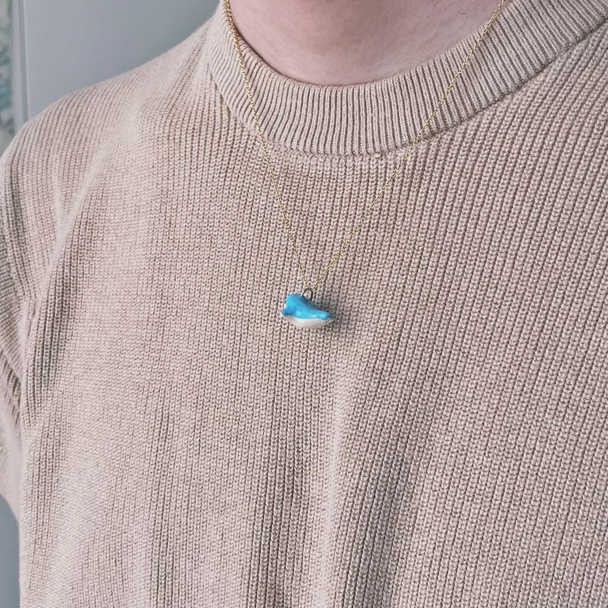 Baleine – Image 3