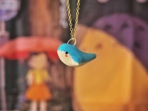Baleine