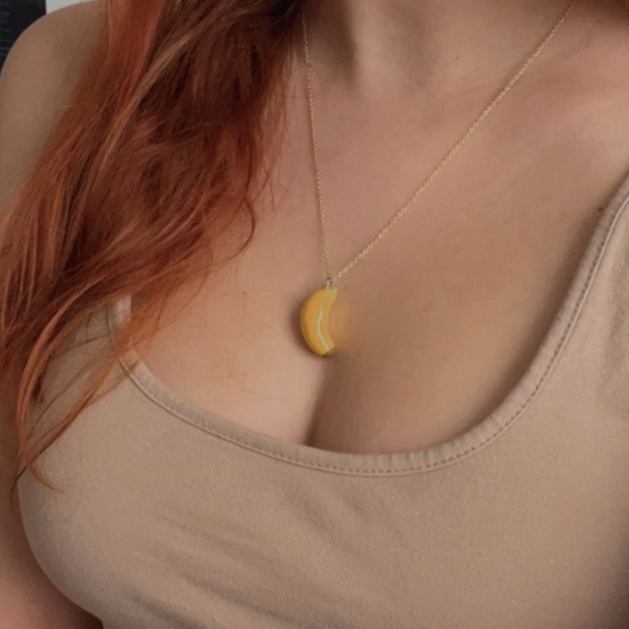 Banane – Image 2
