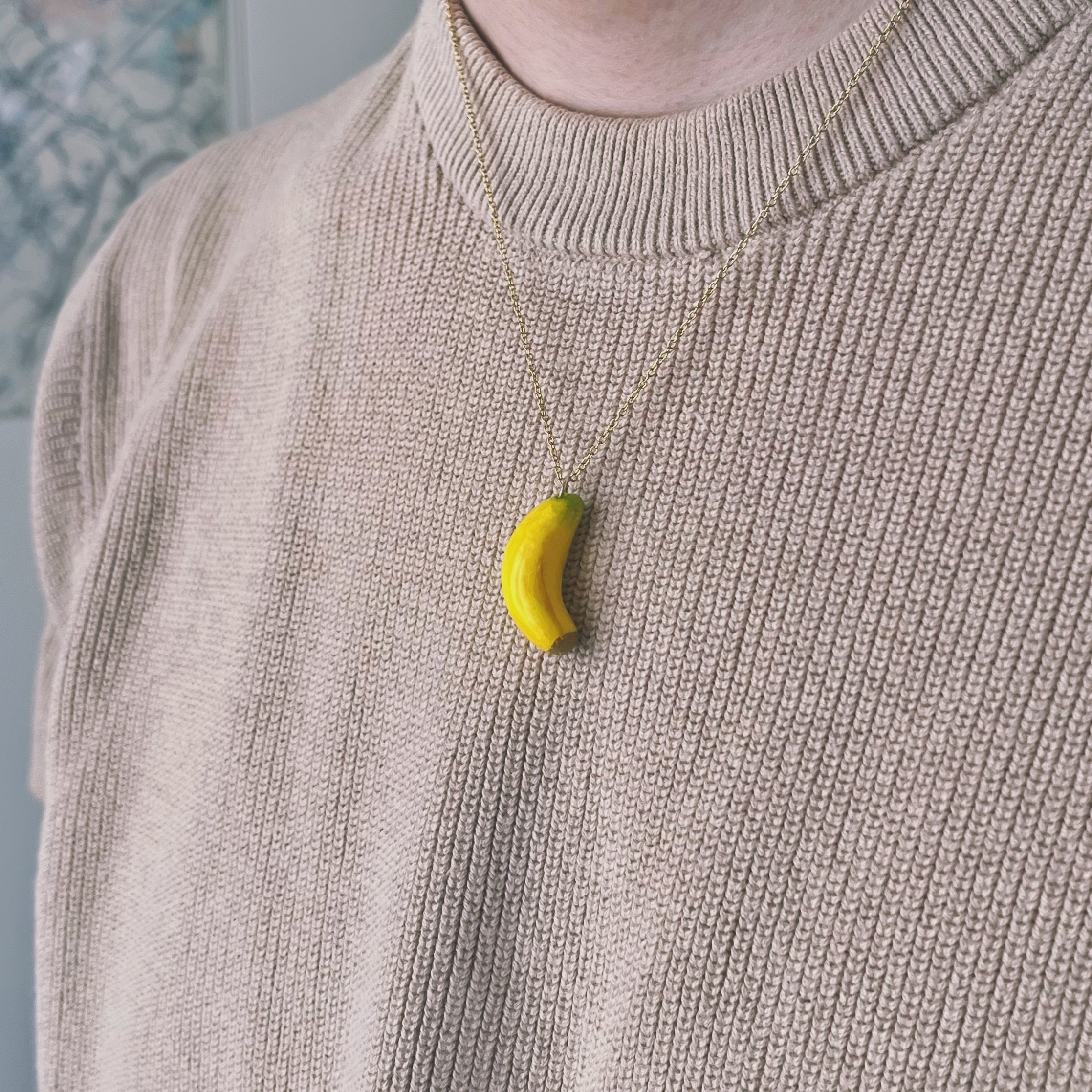 Banane – Image 3