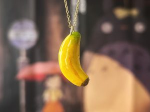 Banane