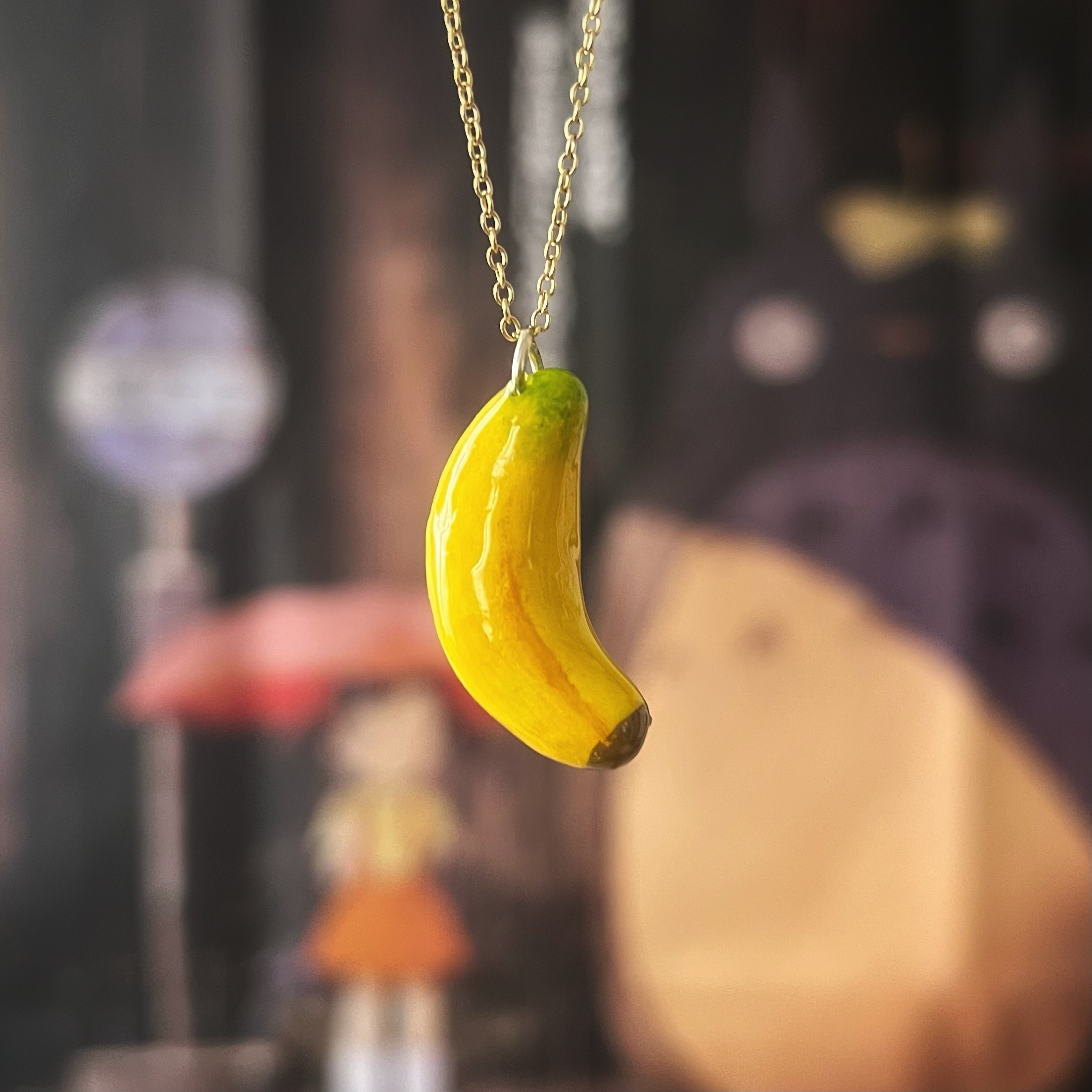 Banane