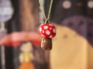 Champignon