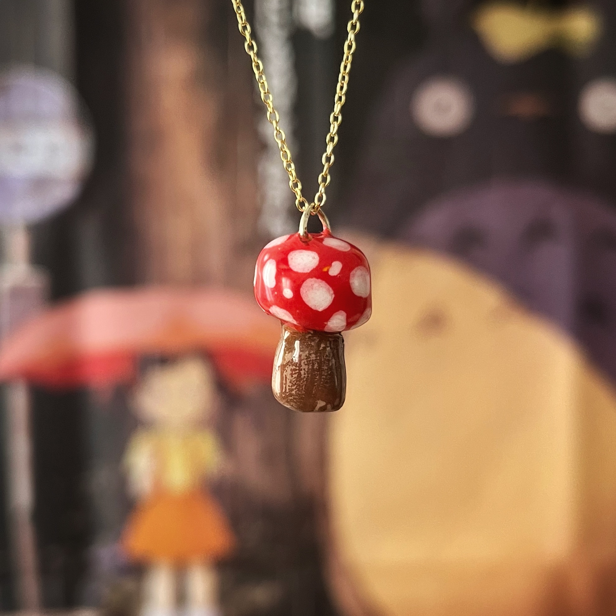 Champignon