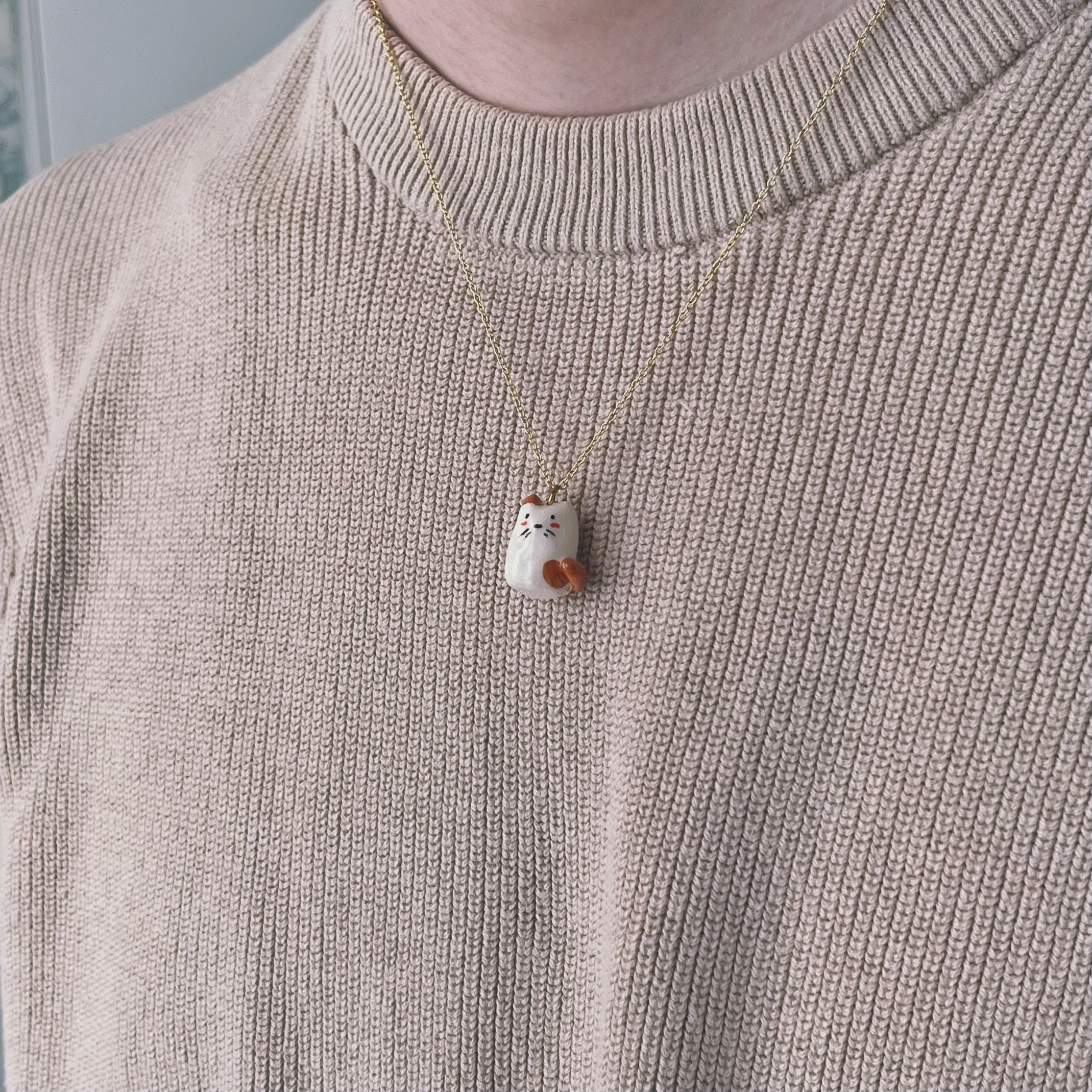 Chat – Image 2