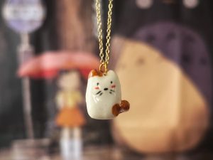 Chat