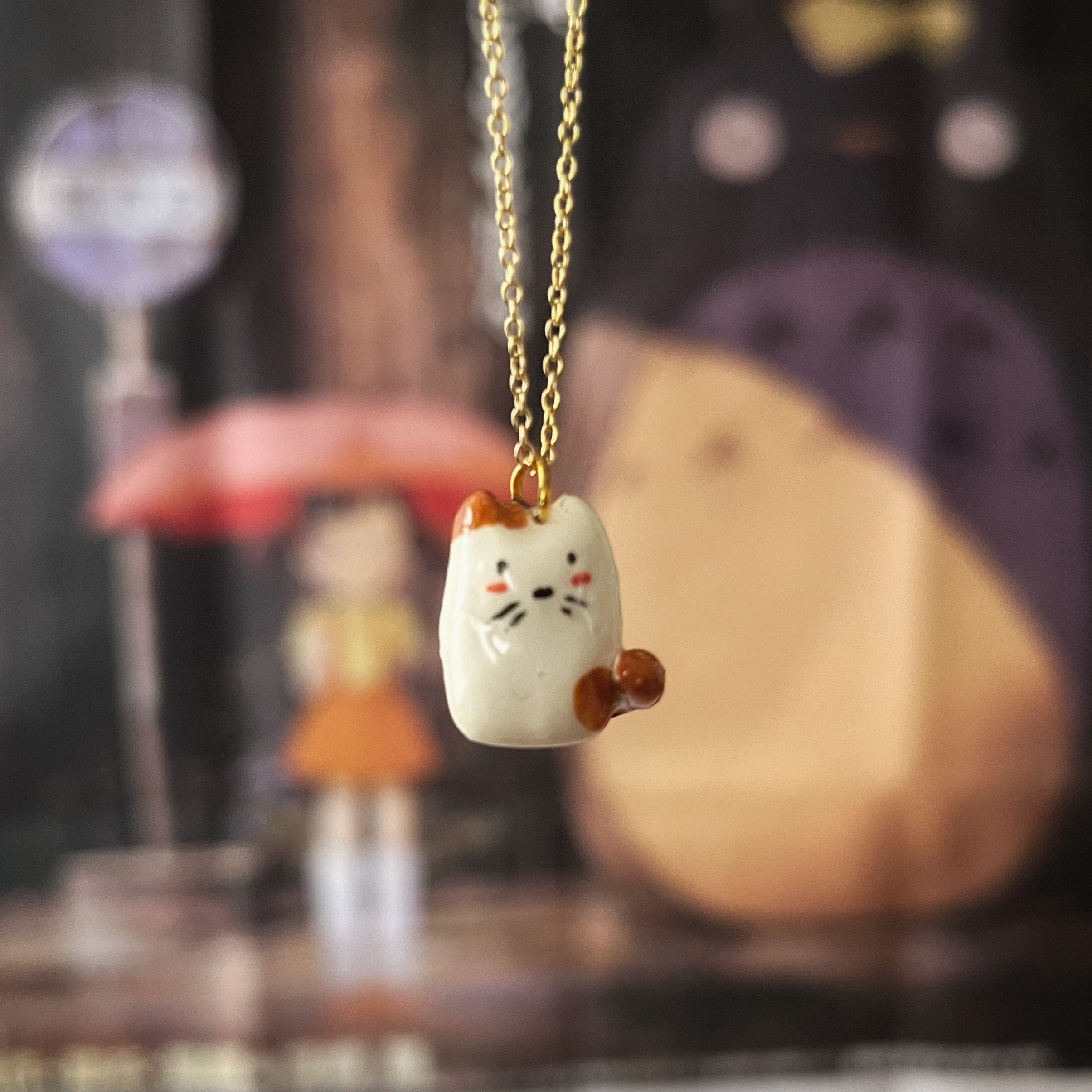 Chat