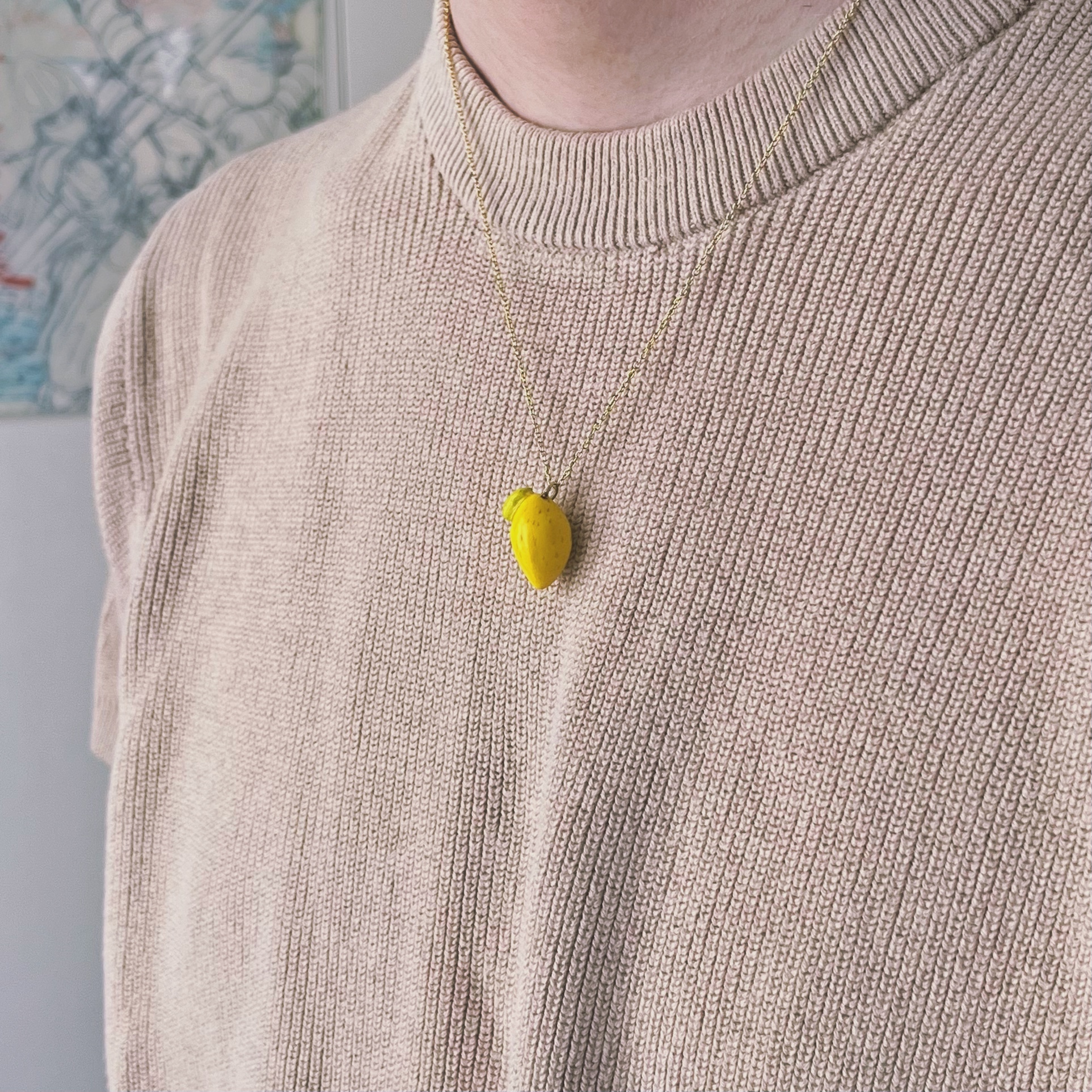 Citron – Image 3