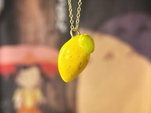 Citron