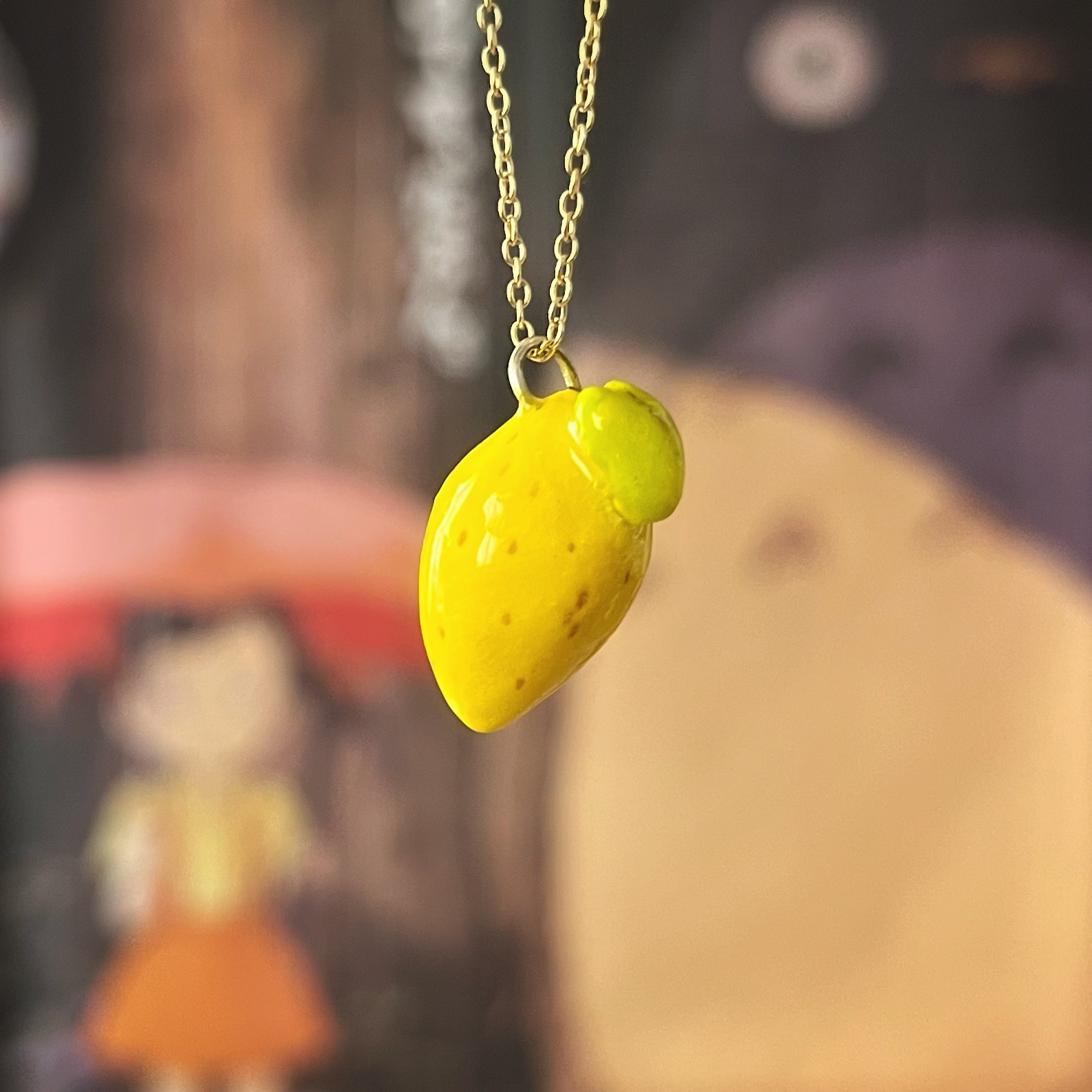 Citron