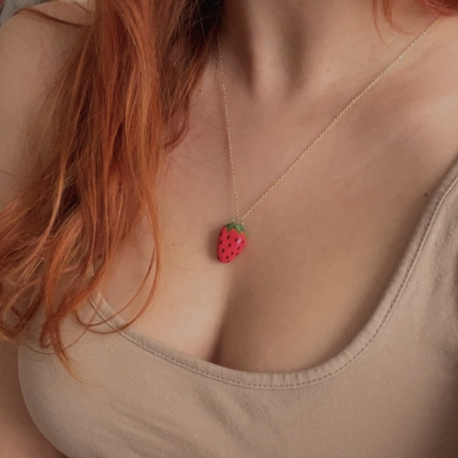 Fraise – Image 2