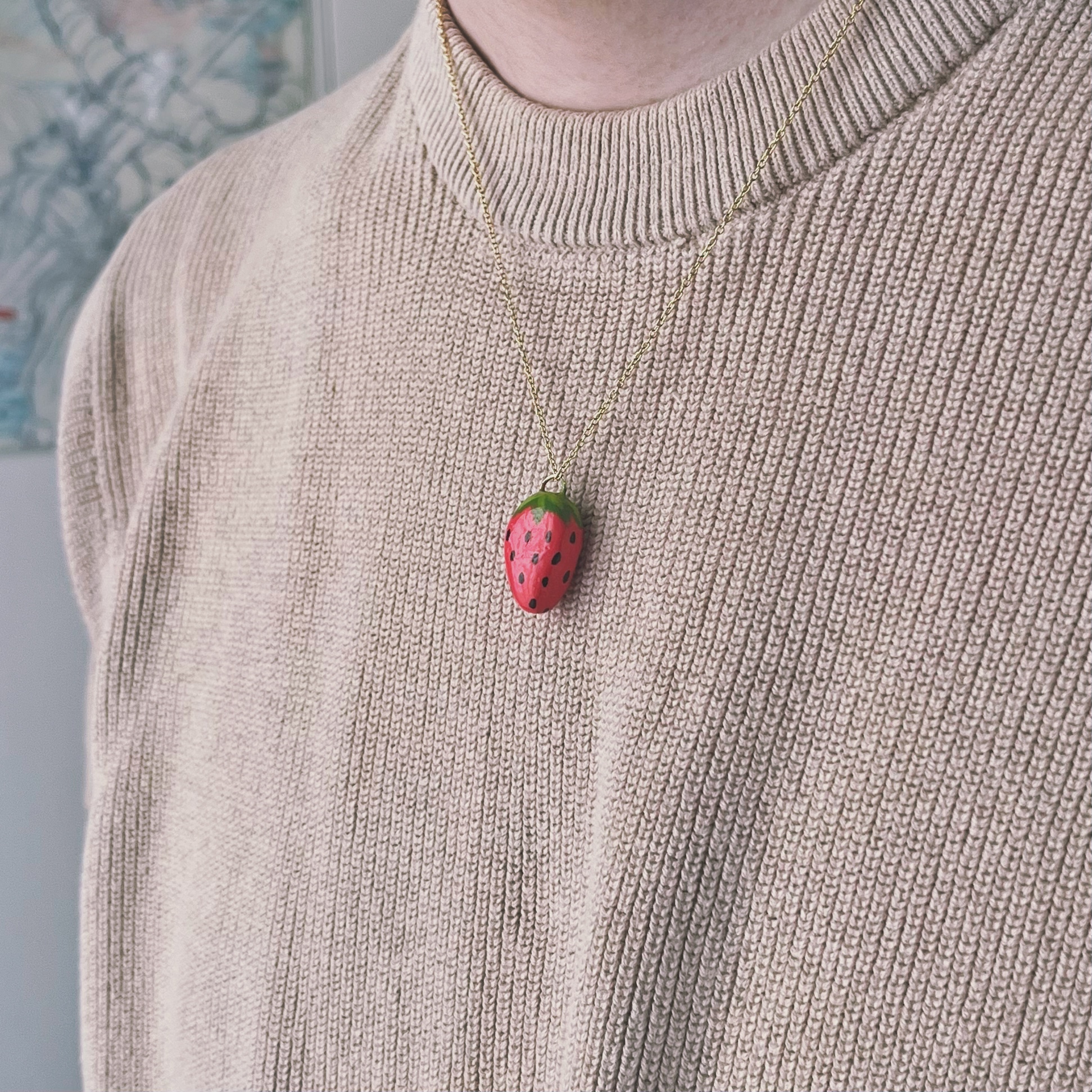 Fraise – Image 3