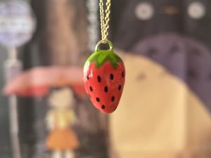 Fraise
