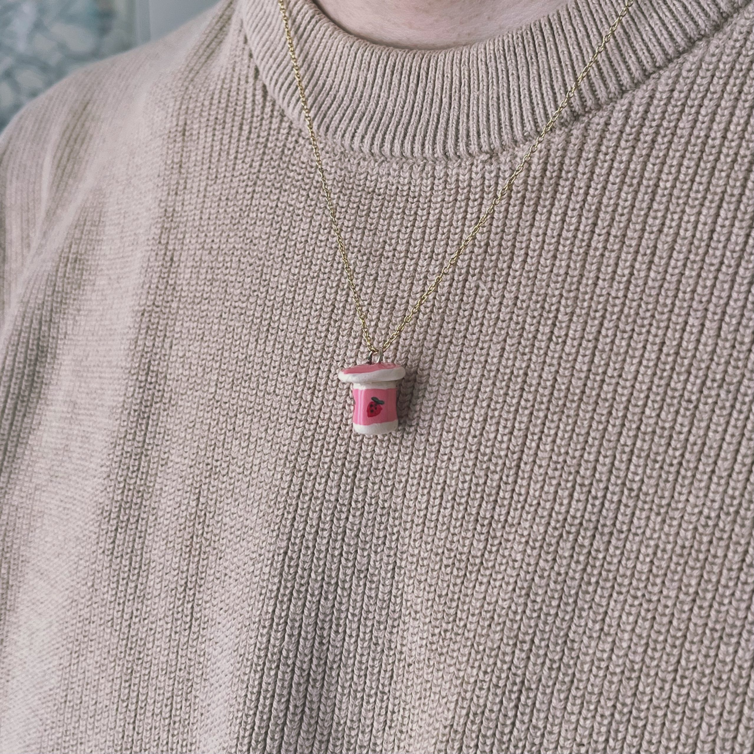 Yaourt – Image 3